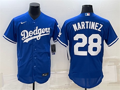 men mlb jerseys 2023-5-16-775